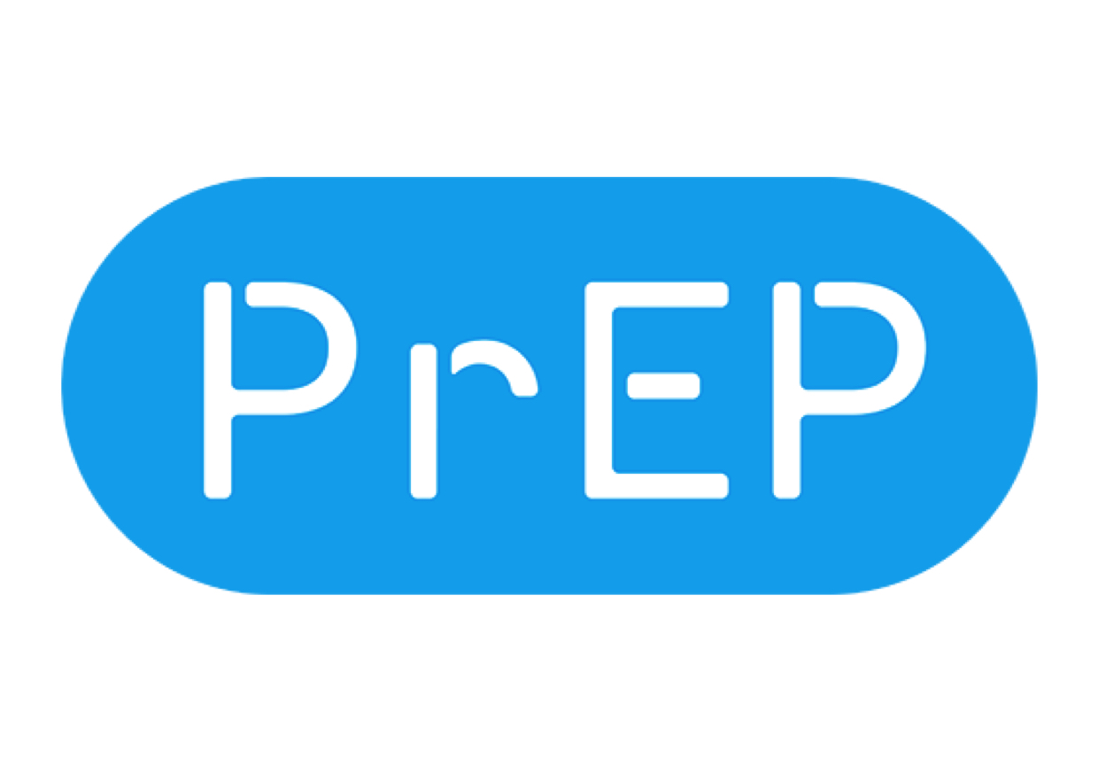 Medical Advancements Could See PrEP as a Long-Lasting Injection Instead