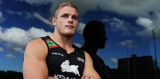 Eikōnic Men of the Auckland Nines