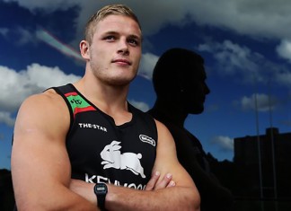 Eikōnic Men of the Auckland Nines