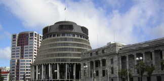 Signatures needed for Pardon Gays Aotearoa Petition Pardon Gays Aotearoa Petition