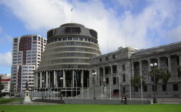 Signatures needed for Pardon Gays Aotearoa Petition Pardon Gays Aotearoa Petition