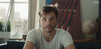 Kissing the Hottest Boy is fine says Ad Watchdogs