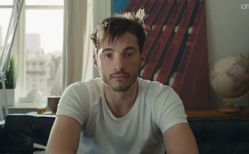 Kissing the Hottest Boy is fine says Ad Watchdogs