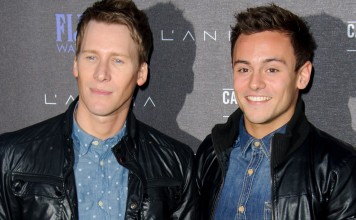 Age Gap Love – Can it work?