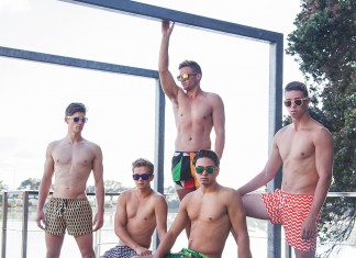 Six Summer Fashion Eikōn Tips Eikon Fashion Top Summer Tips