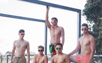 Six Summer Fashion Eikōn Tips Eikon Fashion Top Summer Tips