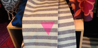 Outcry over Urban Outfitters Tapestry Resembling Gay Concentration Camp Uniform Urban-Outfitter-Tapestry