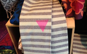Outcry over Urban Outfitters Tapestry Resembling Gay Concentration Camp Uniform Urban-Outfitter-Tapestry