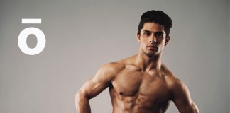 Getting Back To The Gym eikon Fitness