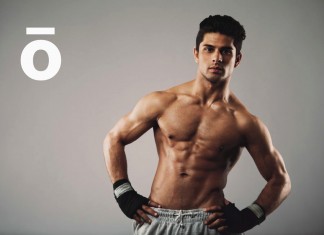 Getting Back To The Gym eikon Fitness