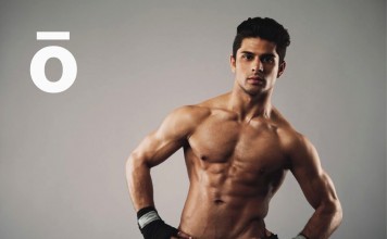 Getting Back To The Gym eikon Fitness