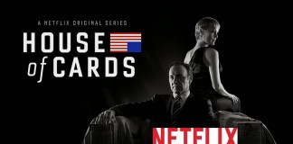 Netflix to launch this weekend??? house-of-cards-season-3-to-return-on-february-27th-Netflix