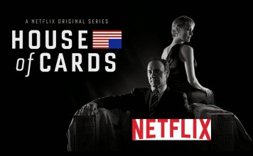 Netflix to launch this weekend??? house-of-cards-season-3-to-return-on-february-27th-Netflix