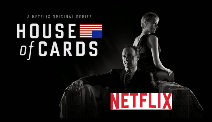 house-of-cards-season-3-to-return-on-february-27th-Netflix