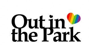 Wellington’s Out In The (Car) Park On Sunday Out In The Park