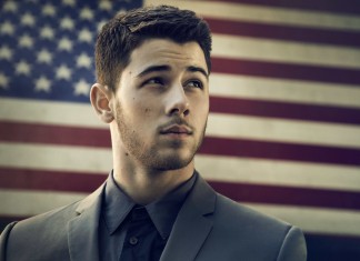 Nick Jonas to headline Mardi Gras Party Nick Jonas