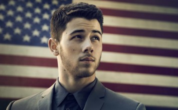Nick Jonas to headline Mardi Gras Party Nick Jonas