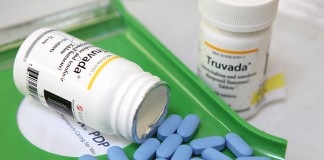 Gay Man on PrEP Contracts HIV – First Documented Case Emerges Truvada