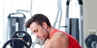 Compound vs Isolation Exercises Isolation exercises - Eikon Health and Fitness