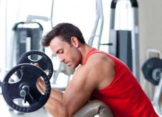 Compound vs Isolation Exercises Isolation exercises - Eikon Health and Fitness