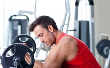 Compound vs Isolation Exercises Isolation exercises - Eikon Health and Fitness