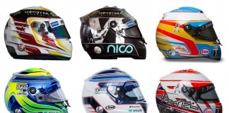 Eikon’s Top 7 Formula One Drivers