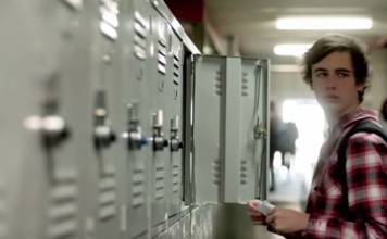 Teenage Boys Are Engaging In Homophobia At An Alarming Rate Bullying