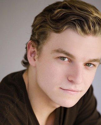 Gay Nation | Gay News, Politics, Entertainment, Equality, Sport