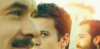 Why ‘Looking’ Is One of the Most Important Shows on TV Looking HBO