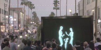 Dancing Skeletons Warm The Heart Of Diversity And Inclusion Skeletons Diversity and Inclusion