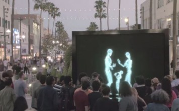 Dancing Skeletons Warm The Heart Of Diversity And Inclusion Skeletons Diversity and Inclusion