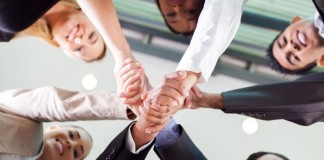 World First Standard for Rainbow-Inclusive Workplaces