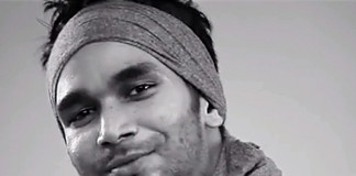 Family Threatened as India’s Mr Gay World Delegate Withdraws