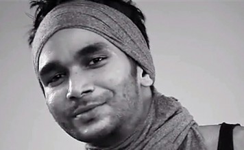 Family Threatened as India’s Mr Gay World Delegate Withdraws