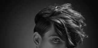 Top Hair Designers Recognised