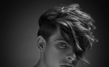 Top Hair Designers Recognised