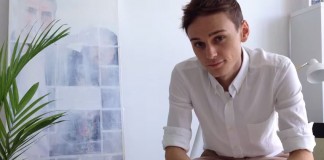 Life Change Opportunity For Xavier Xavier Hartstonge