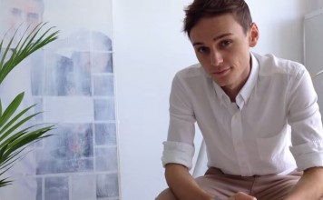 Life Change Opportunity For Xavier Xavier Hartstonge