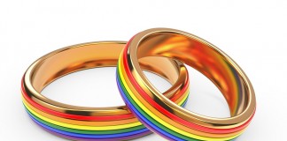 Pivotal Marriage Equality Moments for the US and Australia