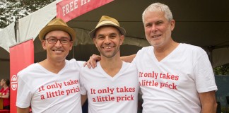 HIV Testing Month To Tackle The Risk Of Not Knowing Testing month for HIV