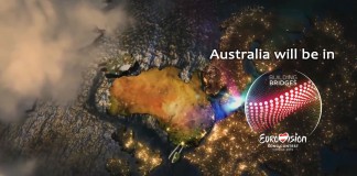 The Eikon Guide To Eurovision – Semi 1