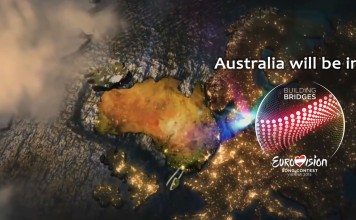 The Eikon Guide To Eurovision – Semi 1