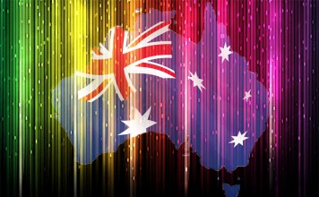 Marathon Meeting Scuttles Australian Marriage Equality Hopes