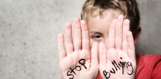 Gay Adolescents Still More Likely To Face Bullying – Study Finds