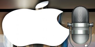 Apple To Tackle Spotify Head-On, Local Radio Next