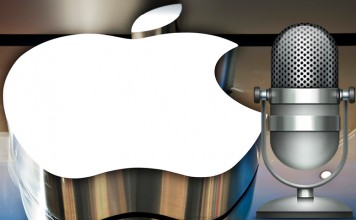 Apple To Tackle Spotify Head-On, Local Radio Next