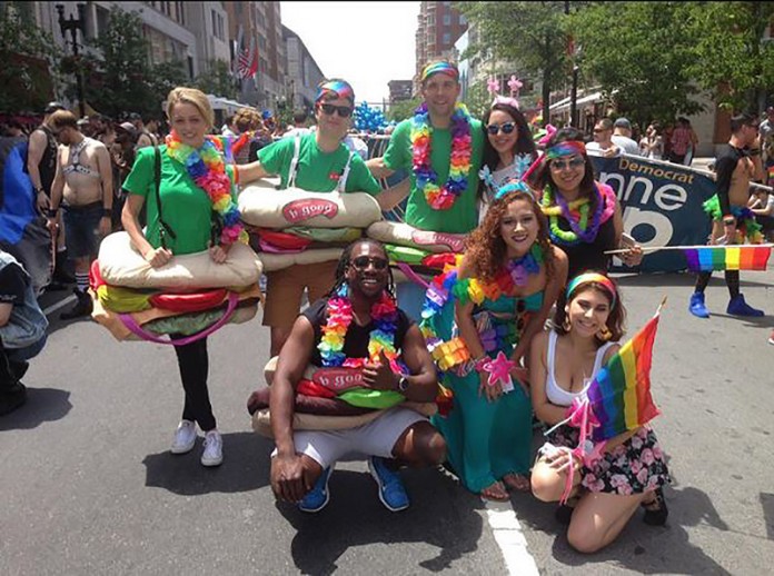 gay pride boston 2015