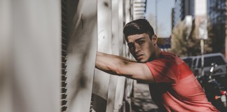 6 Simple Tricks to Improve Every Work Out Source: Lululemon Athletica