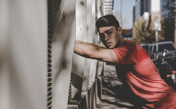 6 Simple Tricks to Improve Every Work Out Source: Lululemon Athletica