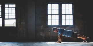 Top 10 Winter Exercises You Can Do At Home winter exercises